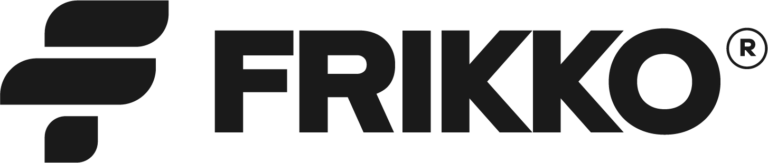 Frikko